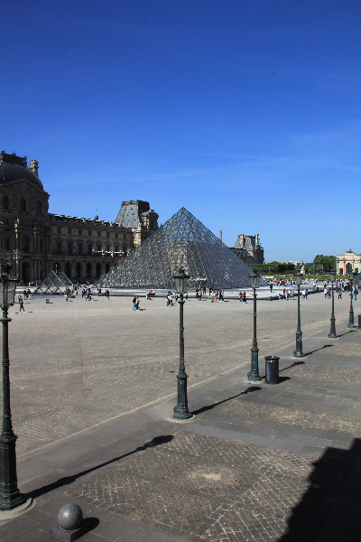 Paris 2018 424